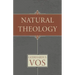 Natural Theology