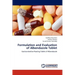 Formulation and Evaluation of Albendazole Tablet