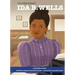 It's Her Story Ida B. Wells a Graphic Novel
