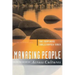 Managing People Across Cultures