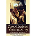 Camaldolese Spirituality