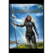 The Golden Dawn