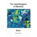 The Carpetbaggers of Mbantua
