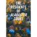 The Residents of Alabaster Court