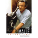 Louis Malle: Interviews
