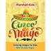 Cinco de Mayo Coloring Images for Kids: With Doodle Pages
