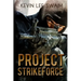 Project StrikeForce