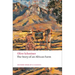 The Story of an African Farm