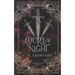 Court of Night: A Demons of Fire and Night Novel