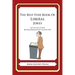 The Best Ever Book of Liberal Jokes: Lots and Lots of Jokes Specially Repurposed for You-Know-Who
