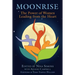 Moonrise: The Power of Women Leading from the Heart