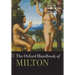 Oxford Handbook of Milton