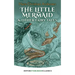 The Little Mermaid and Other Fairy Tales
