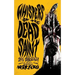 Whispers of the Dead Saint