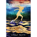 Serafina and the Splintered Heart-The Serafina Series Book 3