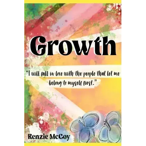 Growth