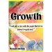 Growth