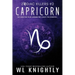 Capricorn: Zodiac Killers #2