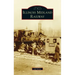 Illinois Midland Railway