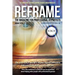 Reframe: The Magazine for Professional Hypnotists: August 2019