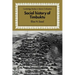 Social History of Timbuktu: The Role of Muslim Scholars and Notables 1400 1900