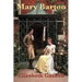 Mary Barton