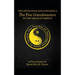 The Principles and Concepts of the Five Grandmasters of the Shaolin Temple