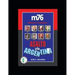 Asalto a la Argentina: m76. Motivos y Pretextos