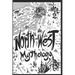 North West Mythology Volume 2