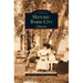 Historic Baker City, Oregon