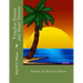 Timeless Poems and Short Stories: Poems by Kenvil Atkins