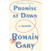 Promise at Dawn