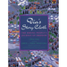 Dia's Story Cloth
