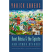 Aunt Résia and the Spirits and Other Stories