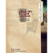 Shadows in the Asylum: The Case Files of Dr. Charles Marsh
