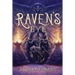 Raven's Eye