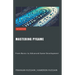 Mastering Pygame: From Basics to Advanced Game Development