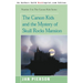The Carson Kids and the Mystery of Skull Rocks Mansion