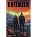 Daedalus: The Nabukko Trilogy Book 2