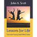 Lessons for Life: Teen and Young Adult Bible Study