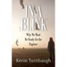 In A Blink: Why We Must Be Ready for the Rapture