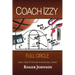 Coach Izzy
