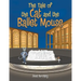 The Tale of the Cat and the Ballet Mouse