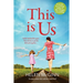 This Is Us
