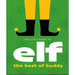 The Little Guide to Elf