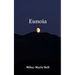 Eunoia