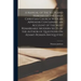 A Manual of the Sects and Heresies of the Early Christian Church With an Appendix Containing an Account of the Most Remarkable Modern Sects. by the Au