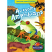 Awesome Amphibians
