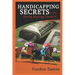 Handicapping Secrets of the Horse Racing Fanatic