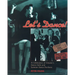 Let's Dance: A Celebration of Ontario's Dance Halls and Summer Dance Pavilions